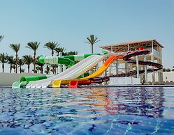 Pickalbatros Dana Beach Resort - Hurghada