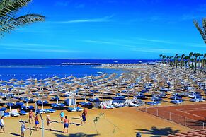 Pickalbatros Dana Beach Resort - Hurghada