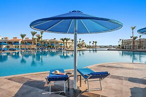 Pickalbatros Dana Beach Resort - Hurghada
