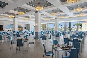 Pickalbatros Dana Beach Resort - Hurghada