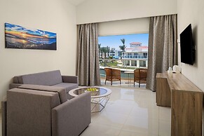 Pickalbatros Dana Beach Resort - Hurghada