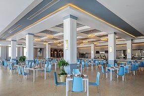 Pickalbatros Dana Beach Resort - Hurghada