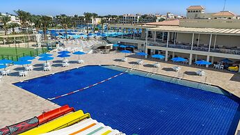 Pickalbatros Dana Beach Resort - Hurghada