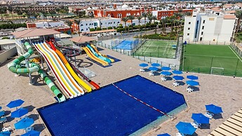 Pickalbatros Dana Beach Resort - Hurghada