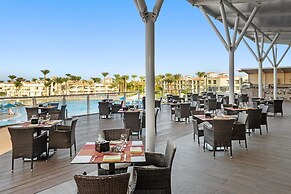 Pickalbatros Dana Beach Resort - Hurghada