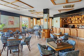Pickalbatros Dana Beach Resort - Hurghada