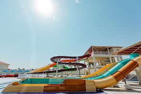 Pickalbatros Dana Beach Resort - Hurghada