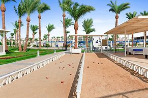 Pickalbatros Dana Beach Resort - Hurghada