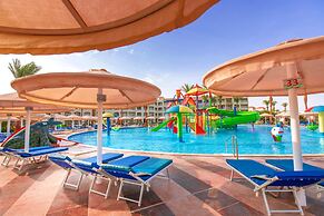 Pickalbatros Dana Beach Resort - Hurghada