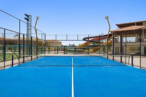 Pickalbatros Dana Beach Resort - Hurghada