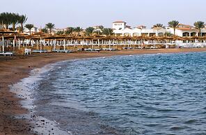Pickalbatros Dana Beach Resort - Hurghada