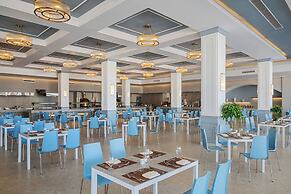Pickalbatros Dana Beach Resort - Hurghada