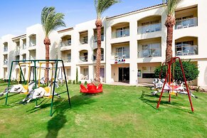 Pickalbatros Dana Beach Resort - Hurghada
