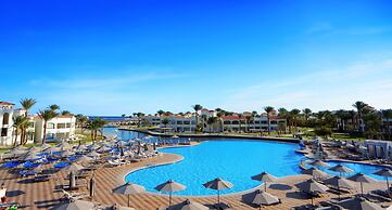 Pickalbatros Dana Beach Resort - Hurghada
