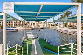 Pickalbatros Dana Beach Resort - Hurghada
