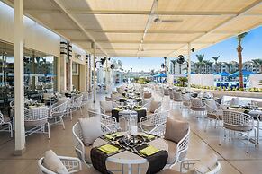 Pickalbatros Dana Beach Resort - Hurghada