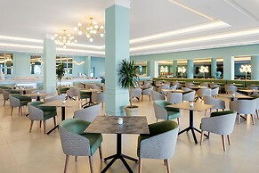Pickalbatros Dana Beach Resort - Hurghada