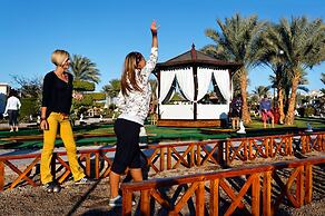 Pickalbatros Dana Beach Resort - Hurghada