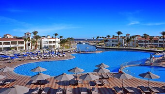 Pickalbatros Dana Beach Resort - Hurghada