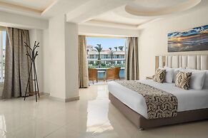Pickalbatros Dana Beach Resort - Hurghada