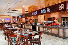 Pickalbatros Dana Beach Resort - Hurghada