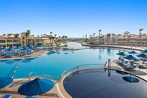 Pickalbatros Dana Beach Resort - Hurghada