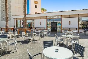 Pickalbatros Dana Beach Resort - Hurghada