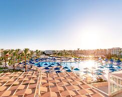 Pickalbatros Dana Beach Resort - Hurghada