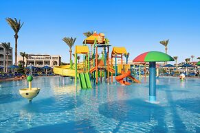 Pickalbatros Dana Beach Resort - Hurghada