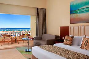 Pickalbatros Dana Beach Resort - Hurghada