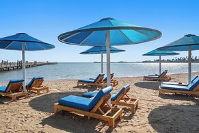 Pickalbatros Dana Beach Resort - Hurghada