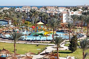 Pickalbatros Dana Beach Resort - Hurghada