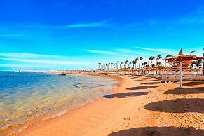 Pickalbatros Dana Beach Resort - Hurghada