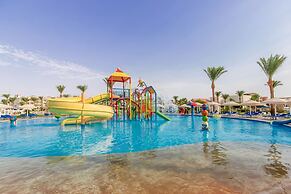Pickalbatros Dana Beach Resort - Hurghada