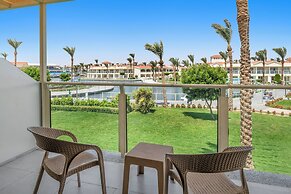 Pickalbatros Dana Beach Resort - Hurghada