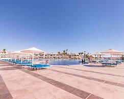 Pickalbatros Dana Beach Resort - Hurghada