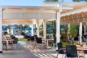 Pickalbatros Dana Beach Resort - Hurghada