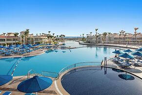 Pickalbatros Dana Beach Resort - Hurghada