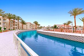 Pickalbatros Dana Beach Resort - Hurghada