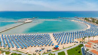 Pickalbatros Dana Beach Resort - Hurghada