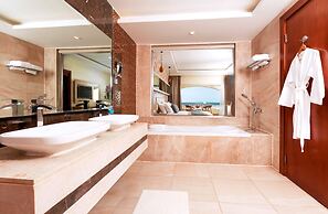 Pickalbatros Dana Beach Resort - Hurghada
