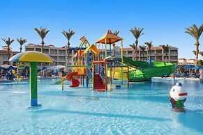 Pickalbatros Dana Beach Resort - Hurghada