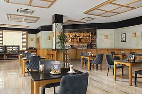Pickalbatros Dana Beach Resort - Hurghada