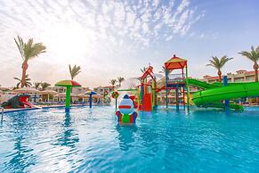 Pickalbatros Dana Beach Resort - Hurghada
