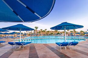 Pickalbatros Dana Beach Resort - Hurghada