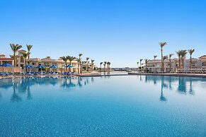 Pickalbatros Dana Beach Resort - Hurghada