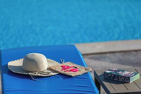 Pickalbatros Dana Beach Resort - Hurghada