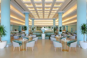 Pickalbatros Dana Beach Resort - Hurghada