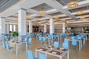 Pickalbatros Dana Beach Resort - Hurghada