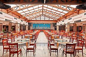 Pickalbatros Dana Beach Resort - Hurghada